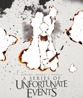 33 несчастья