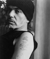 Торнтон вместо Костнера Торнтон вместо Костнера