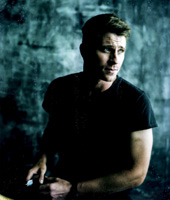 Гаррет Хедланд станет «Алиенистом» у Кэри Фукунаги