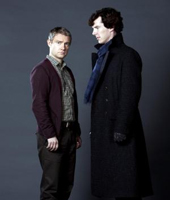 Любимая роль