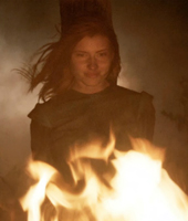 Салимов удел Салимов удел