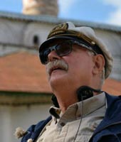 Никита Михалков займется внутренним туризмом