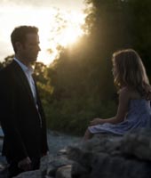 «Оставленные» заменят «Игру престолов» «Оставленные» заменят «Игру престолов»