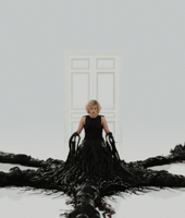 Девушка месяца