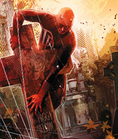 Большие манёвры