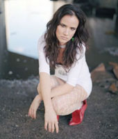 «Фирменный» кастинг