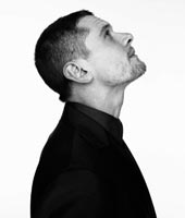 О’Коннелл сыграет в вестерне Netflix и Содерберга