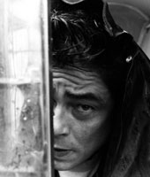 Кортес по Скорсезе