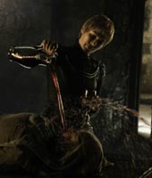 Новости HBO:  «Игра престолов»