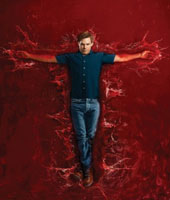 Деньги для Декстера