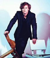 Лорас Тирелл станет «Железным кулаком»