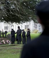 Не рассказывайте сказки