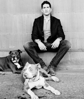 Кара небесная