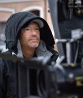 В Сибири снимают мюзикл «Лед» Федора Бондарчука