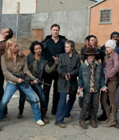 Маленькие радости