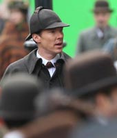 Вперёд в прошлое Вперёд в прошлое