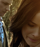 От прошлого не уйти От прошлого не уйти