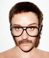 Отсчёт убийств