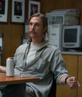 Настоящий рейтинг Настоящий рейтинг