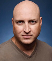 Мыслить как маньяк Мыслить как маньяк