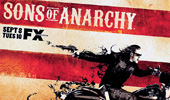 Сыны анархии