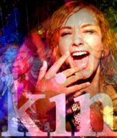 От греха подальше От греха подальше