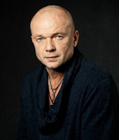 Выщелкнутые Выщелкнутые