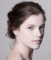 Любовь Дракулы Любовь Дракулы