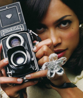 Семеро новых