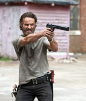 Медленно, но верно