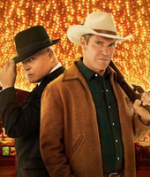 Лучшие из новых