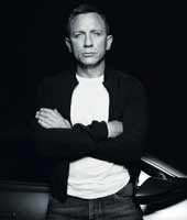 «Чистота» — залог успеха