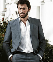 Хороший муж Хороший муж