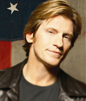 Смех без слез