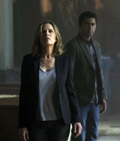 Новая жизнь зомби Новая жизнь зомби