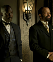 Подпольная депрессия