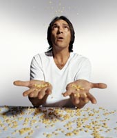 Гавана, я люблю тебя