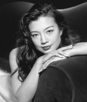 Агент номер один Агент номер один