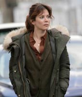 «Марчеллу» продлили на второй сезон