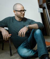 Что в остатке? Что в остатке?