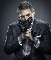 Стоун и Хилл снимутся у «Настоящего детектива»