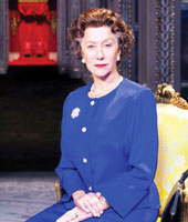 Ход королевой