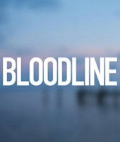 Семейное древо