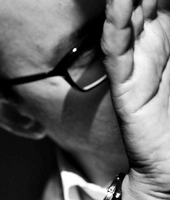 Семейный ад Семейный ад