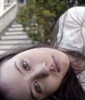 Иногда они возвращаются