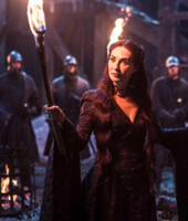 Фанатская радость