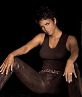 Профессор Бэрри