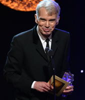 День выборов