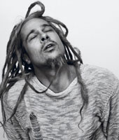 «Бумага» стерпит «Бумага» стерпит