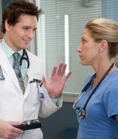 «Сестру» вне очереди «Сестру» вне очереди